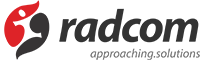 Radcom